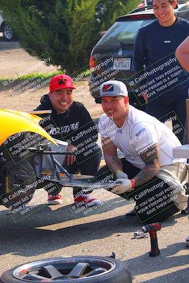 media/Nov-12-2022-GTA Finals Buttonwillow (Sat) [[f6daed5954]]/Around the Pits/